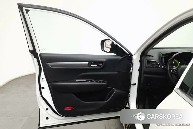 Renault Coreo id 4211465 из Китая 11