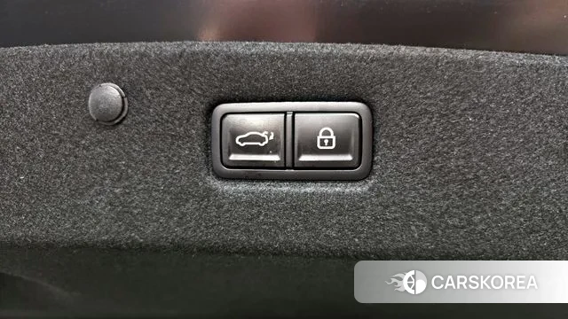 Kia K8 Hybrid id 3279091 из Кореи 11