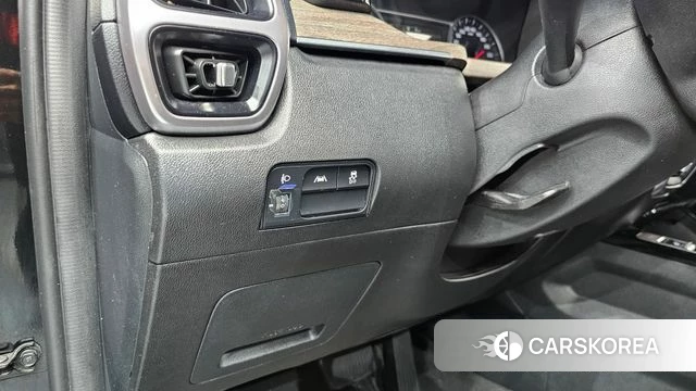 Kia Sorento 4th Generation id 4631740 из Кореи 11