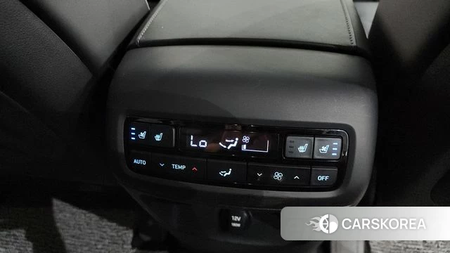 Hyundai Palisade id 4542024 из Кореи 11