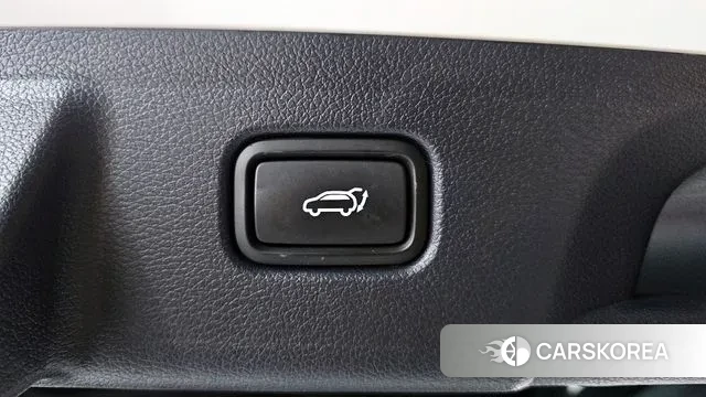 Hyundai Palisade id 3055077 из Кореи 11