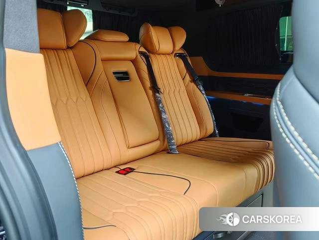Ford Touruiou id 4374747 из Китая 11