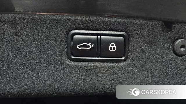 Genesis G70 id 3324676 из Кореи 11