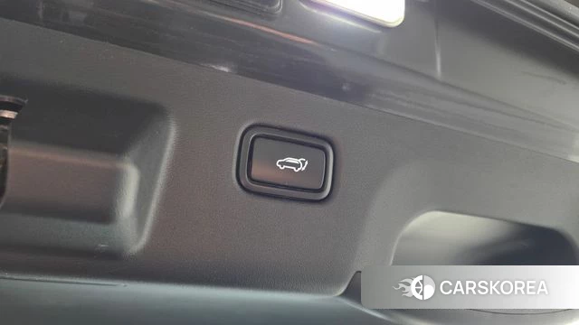 Kia EV6 id 4488989 из Кореи 11