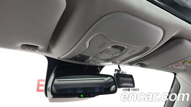 Jeep Renegade id 2202496 из Кореи 11