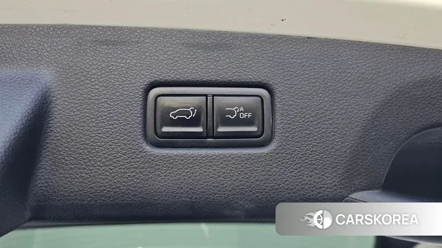 Kia Carnival 4th generation id 3573206 из Кореи 11