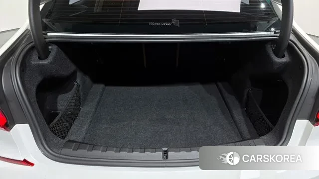 BMW 3 Series (G20) id 3726737 из Кореи 11