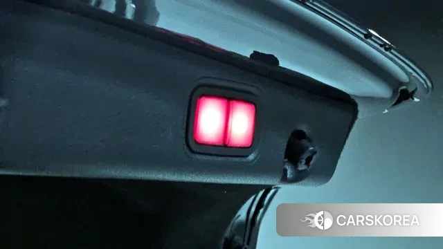 Mercedes-Benz E-Class W213 id 3355097 из Кореи 11