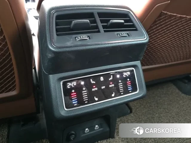 Audi e-Tron id 3354250 из Кореи 11