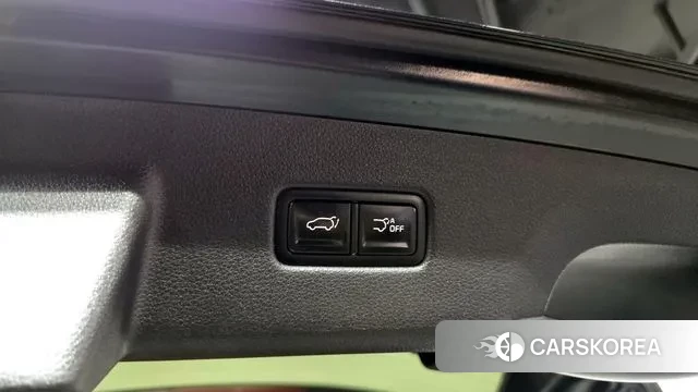 Kia Carnival 4th generation id 3556773 из Кореи 11