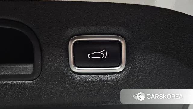 Kia Stinger id 3233900 из Кореи 11