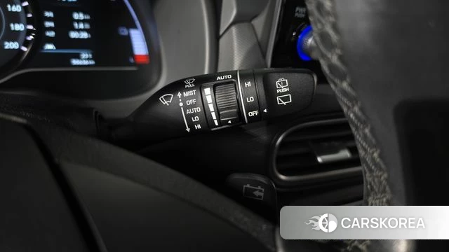 Hyundai Kona Electric id 4918681 из Кореи 11