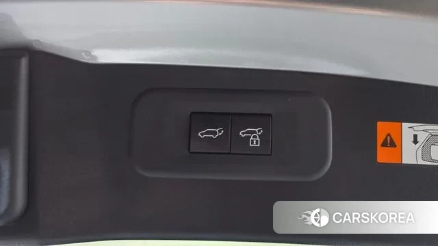 Lexus NX350h Second generation id 3726307 из Кореи 11