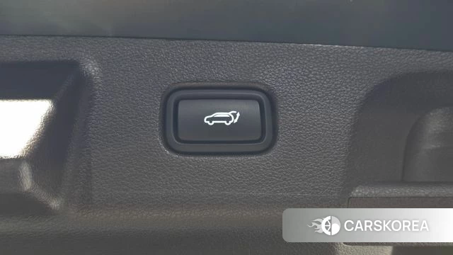 Hyundai The New Palisade id 4302751 из Кореи 11