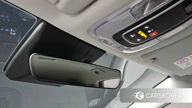 Hyundai Kona (SX2) id 4517322 из Кореи 11