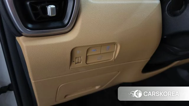 Kia Sorento 4th Generation id 4676265 из Кореи 11
