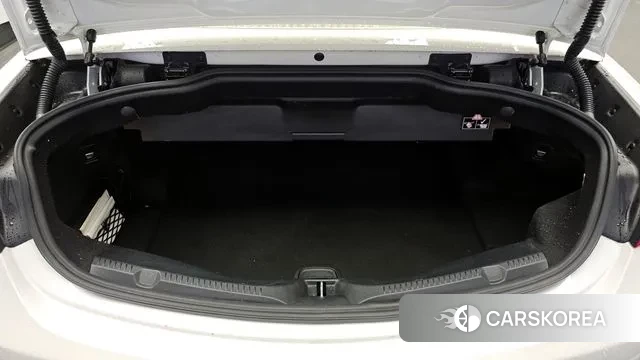 Mercedes-Benz E-Class W213 id 3176467 из Кореи 11