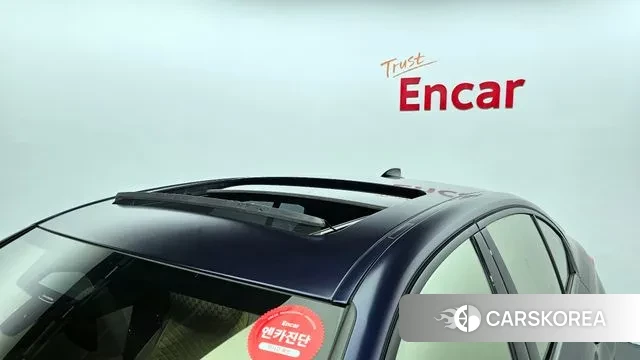 BMW 3 Series (G20) id 3525608 из Кореи 11