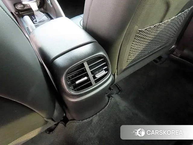 Hyundai Avante (CN7) id 3776903 из Кореи 11