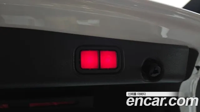 Mercedes-Benz E-Class W213 id 2863415 из Кореи 11