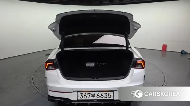 Kia K5 3rd generation id 3741726 из Кореи 11