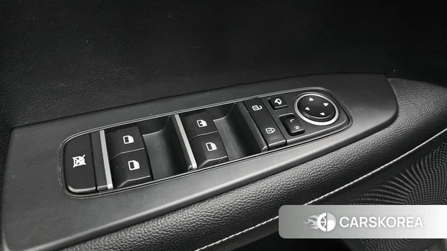 Kia Come New K3 id 4924098 из Кореи 11