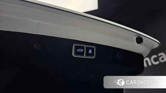 Hyundai Grandeur (GN7) id 2910120 из Кореи 11