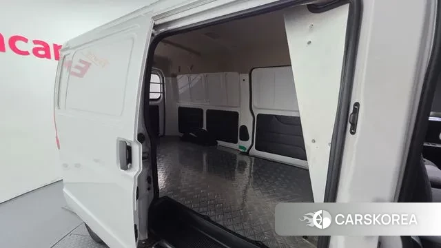 Dongfeng Socon C35 id 3416440 из Кореи 11