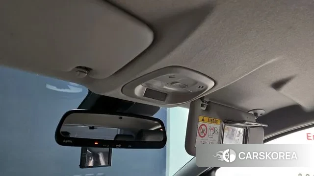 Chevrolet (GM Daewoo) The New Spark id 3765341 из Кореи 11