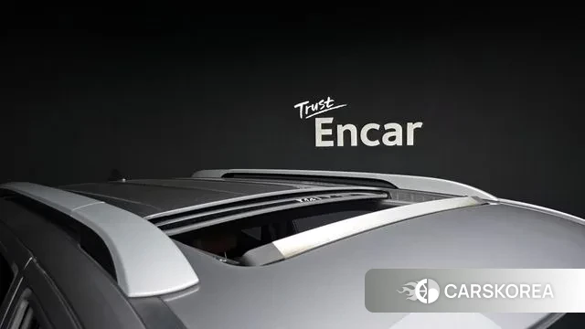 Kia Mohave Master id 2959751 из Кореи 11