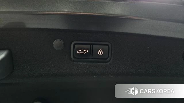 Hyundai The New Grandeur IG id 3898162 из Кореи 11