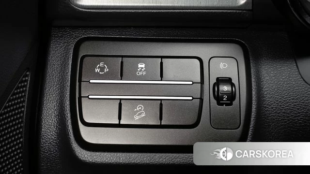 Ssangyong Tivoli Armor id 4435526 из Кореи 11