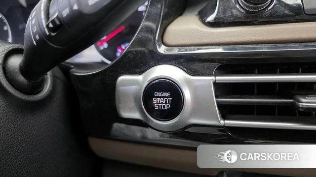 Kia Seltos id 4282233 из Кореи 11