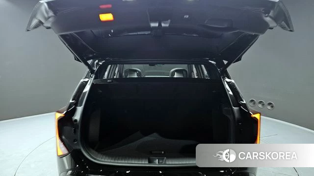 Kia Celtos second Generation id 3963161 из Кореи 11