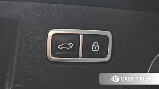 Kia Sorento 4th Generation id 3675400 из Кореи 11