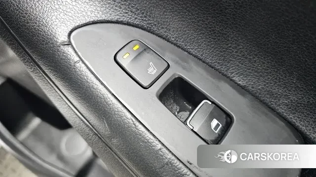 Hyundai Grandeur IG id 3455017 из Кореи 11