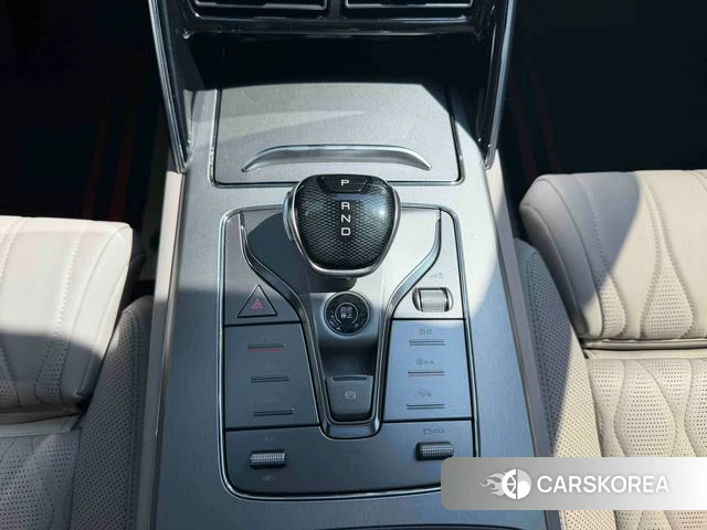 BYD Tang DM id 4222127 из Китая 11