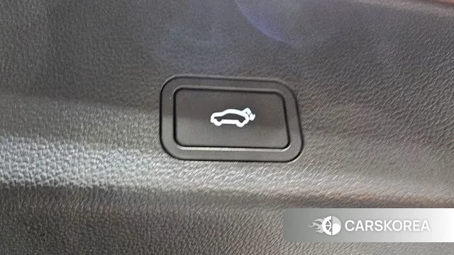 Renault Korea (Samsung) Grand Coleos id 3507389 из Кореи 11