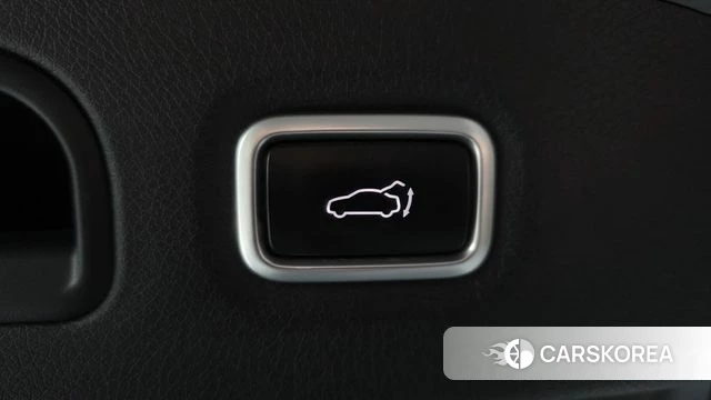 Kia Stinger id 3905516 из Кореи 11