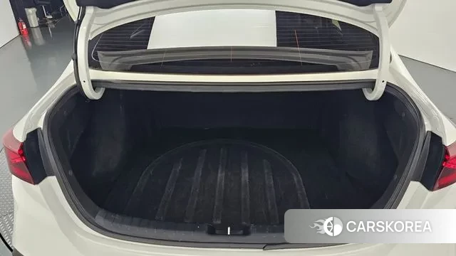 Kia Come New K3 id 2903024 из Кореи 11