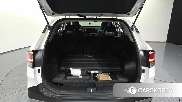 Kia Sportage 5th Generation id 4194819 из Кореи 11