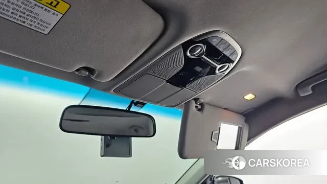 Hyundai Grandeur IG id 3210168 из Кореи 11