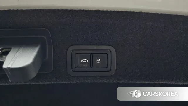 Audi A6 (C8) id 3582769 из Кореи 11