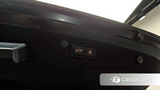 Hyundai The New Grandeur IG id 4196638 из Кореи 11