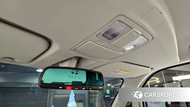 Kia The New Kia Ray id 3371944 из Кореи 11