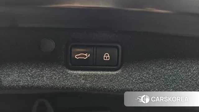 Hyundai Grandeur IG id 3464717 из Кореи 11