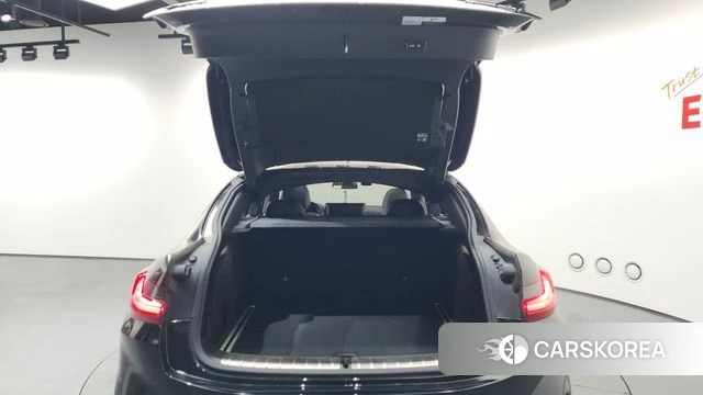 BMW X4 (G02) id 3851282 из Кореи 11