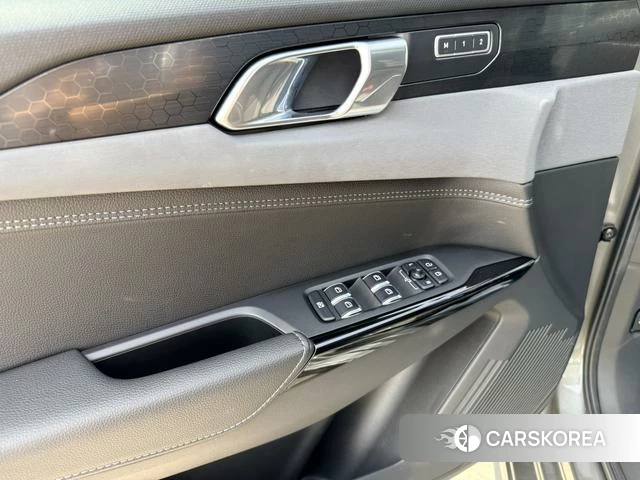 Lynk 03 id 4253424 из Китая 11