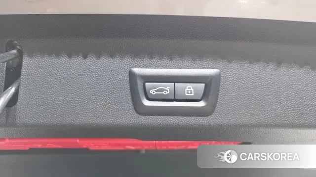 Mini Cooper S Countryman id 3508483 из Кореи 11