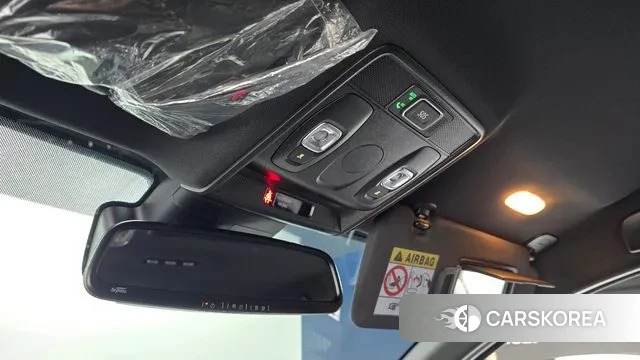 Renault Korea (Samsung) Arcana id 3533480 из Кореи 11